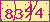 click it to change